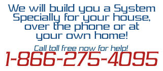 Call toll free for help! 1-866-275-4095